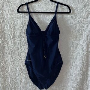 SPEEDO Ultraback One Piece Swimsuit